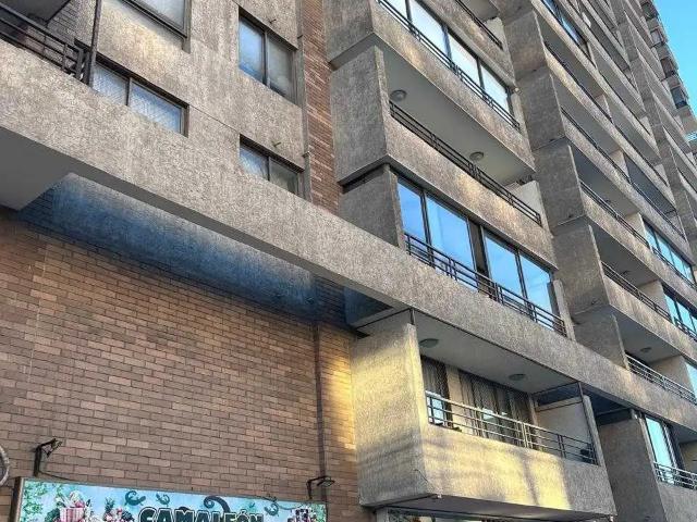 Departamento en Antofagasta