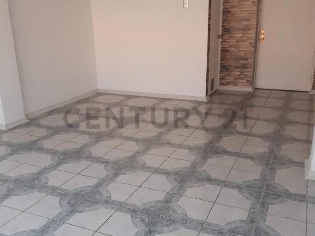 Departamento en Antofagasta