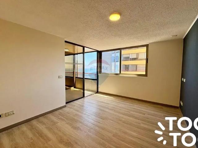 Departamento en Antofagasta