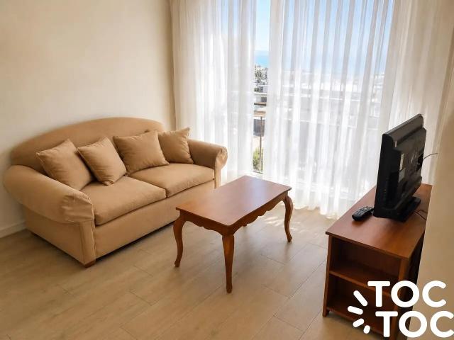 Departamento en Antofagasta