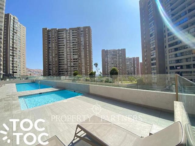 Departamento en Antofagasta