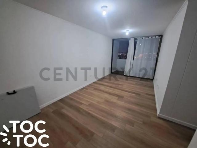 Departamento en Antofagasta