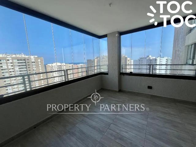 Departamento en Antofagasta