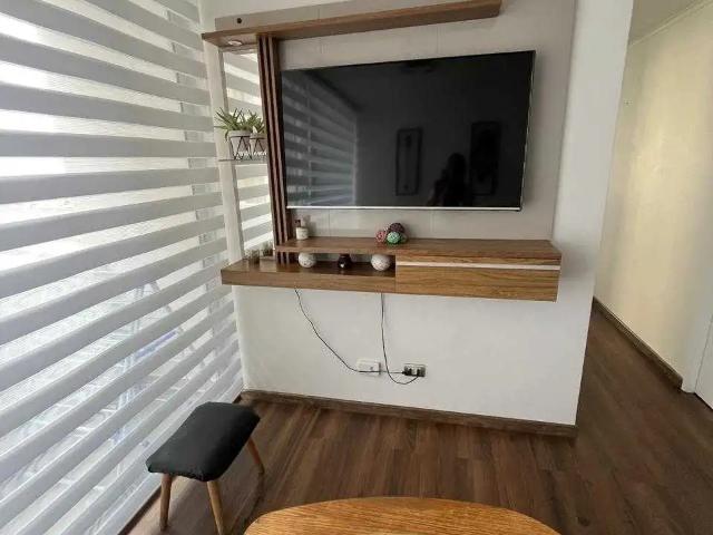 Departamento en Antofagasta