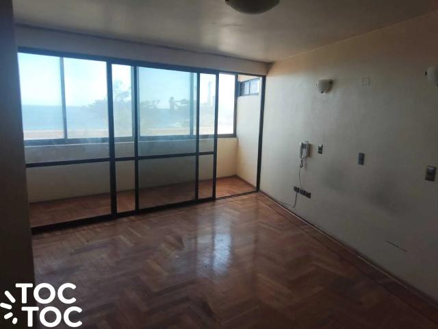 Departamento en Antofagasta