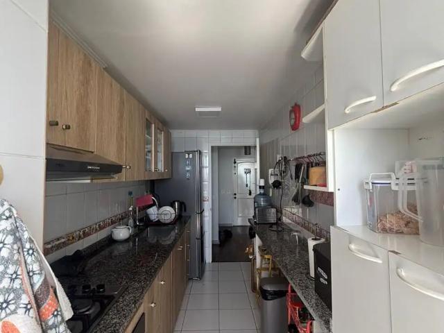 Departamento en Antofagasta