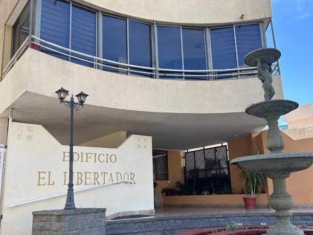 Departamento en Antofagasta