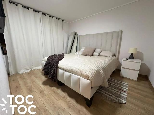 Departamento en Antofagasta