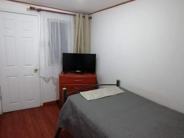 Departamento en Antofagasta