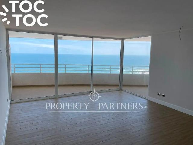 Departamento en Antofagasta