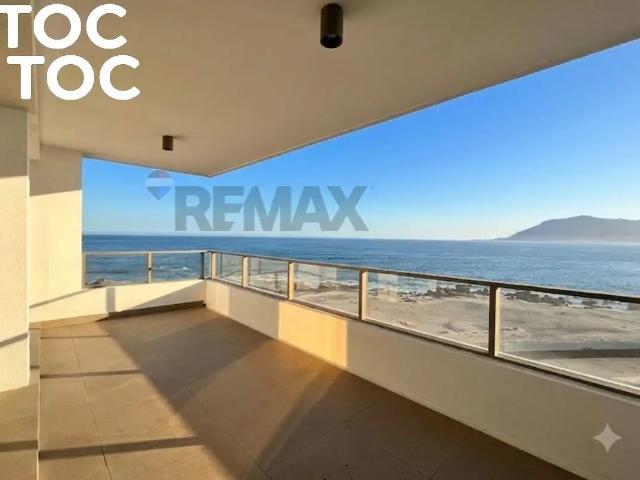 Departamento en Antofagasta