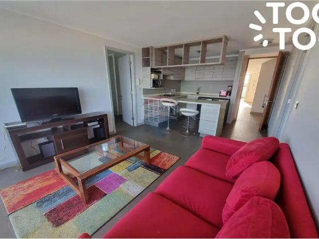 Departamento en Antofagasta