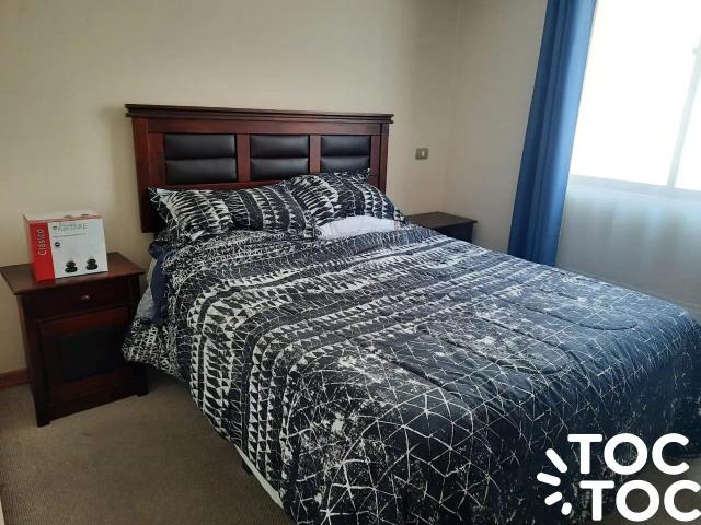 Departamento en Antofagasta