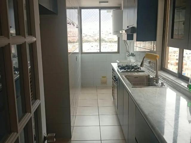 Departamento en Antofagasta