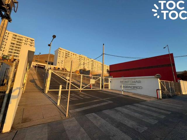 Departamento en Antofagasta