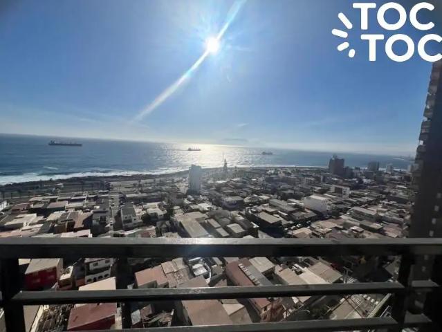 Departamento en Antofagasta