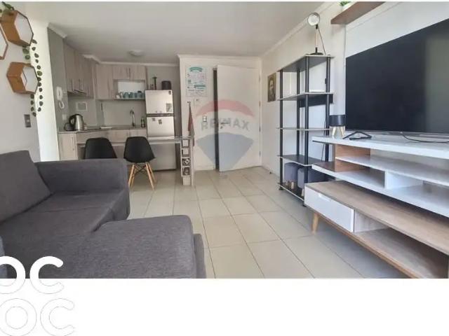 Departamento en Antofagasta