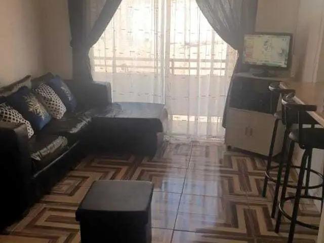 Departamento en Antofagasta