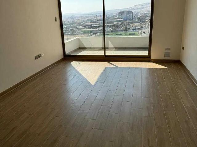 Departamento en Antofagasta