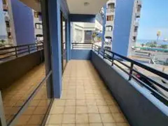 Departamento en Antofagasta