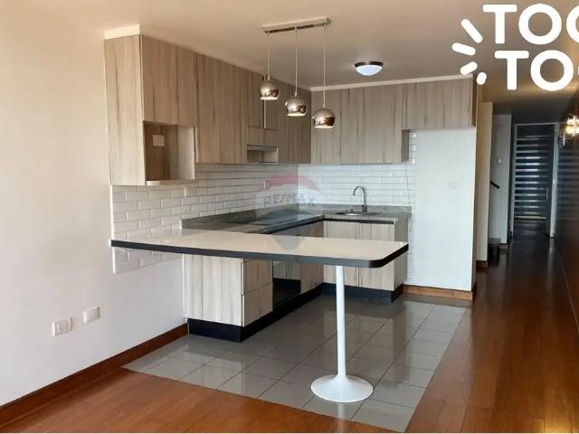 Departamento en Antofagasta
