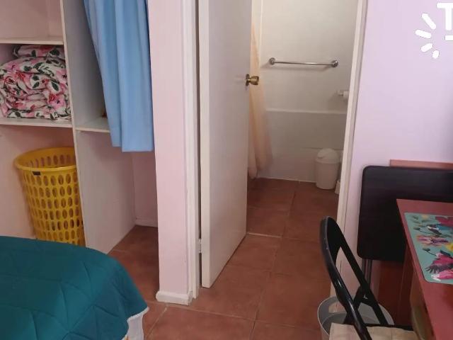Departamento en Antofagasta