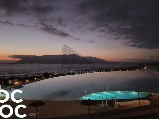 Departamento en Antofagasta