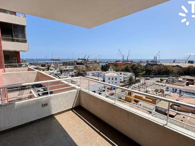 Departamento en Antofagasta