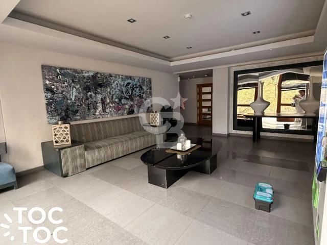 Departamento en Antofagasta