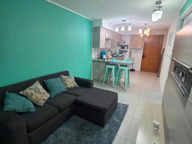Departamento en Antofagasta