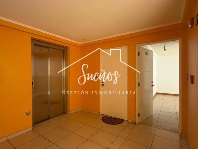 Departamento en Antofagasta