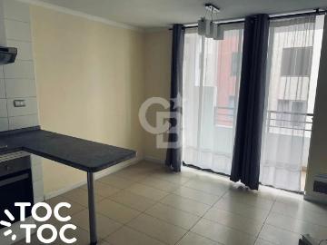 Departamento en Antofagasta