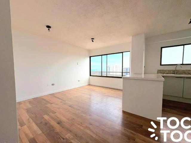 Departamento en Antofagasta