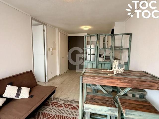 Departamento en Antofagasta