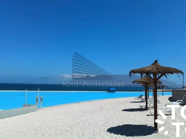 Departamento en Antofagasta