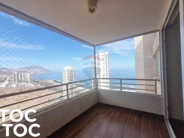 Departamento en Antofagasta