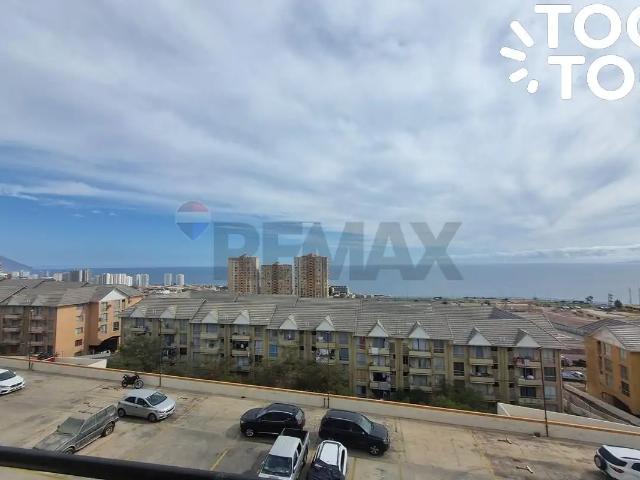 Departamento en Antofagasta