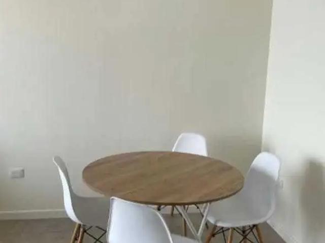 Departamento en Antofagasta