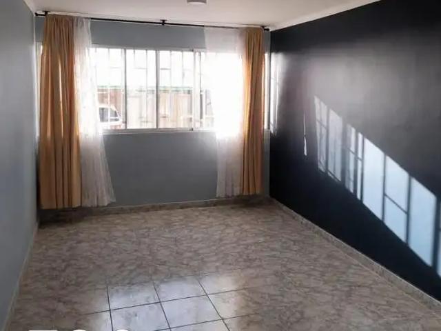 Departamento en Antofagasta