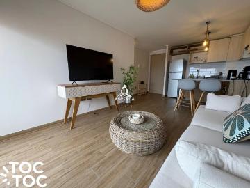 Departamento en Antofagasta