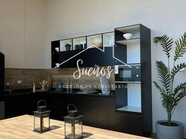 Departamento en Antofagasta