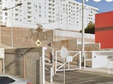 Departamento en Antofagasta