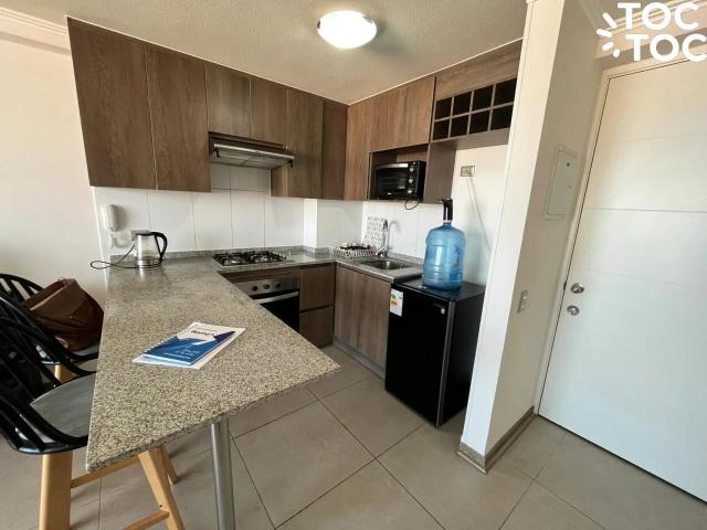 Departamento en Antofagasta