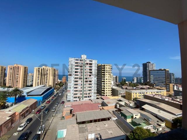 Departamento en Antofagasta