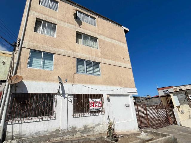 Departamento en Antofagasta