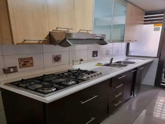 Departamento en Antofagasta