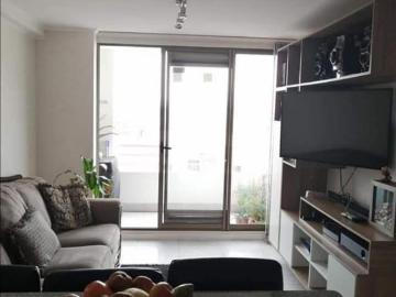 Departamento en Antofagasta