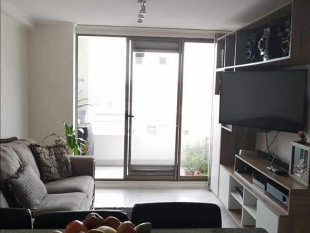 Departamento en Antofagasta