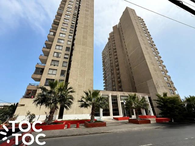 Departamento en Antofagasta