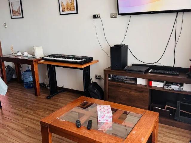 Departamento en Antofagasta